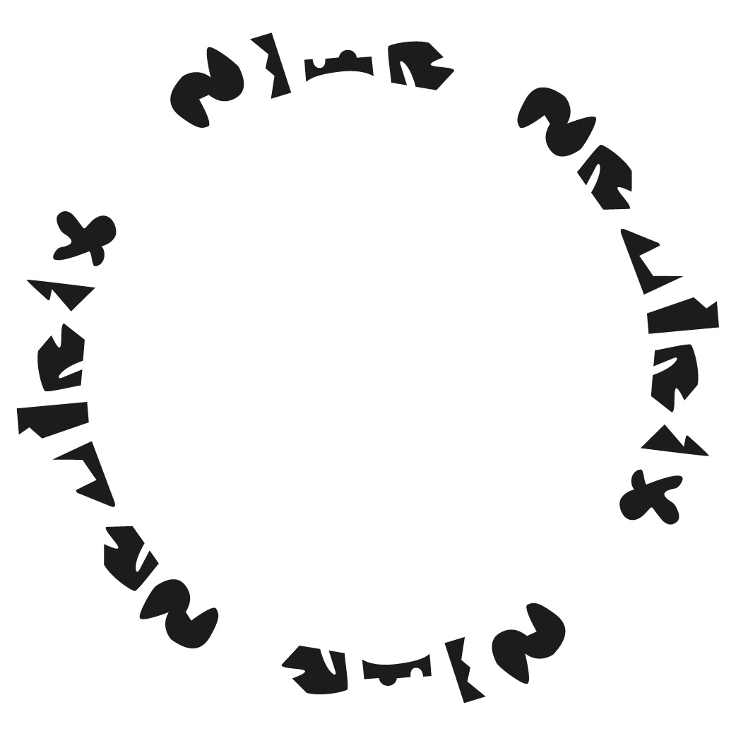 graphic design artwork Jean-Baptiste Charlemagne